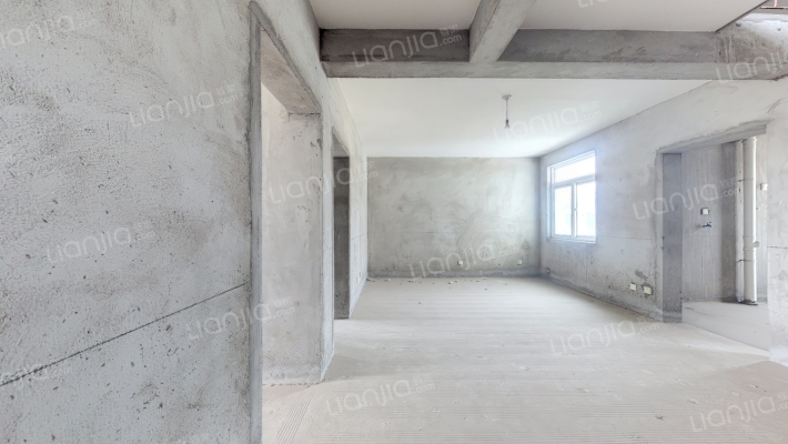 电力修造厂宿舍二手房实景图