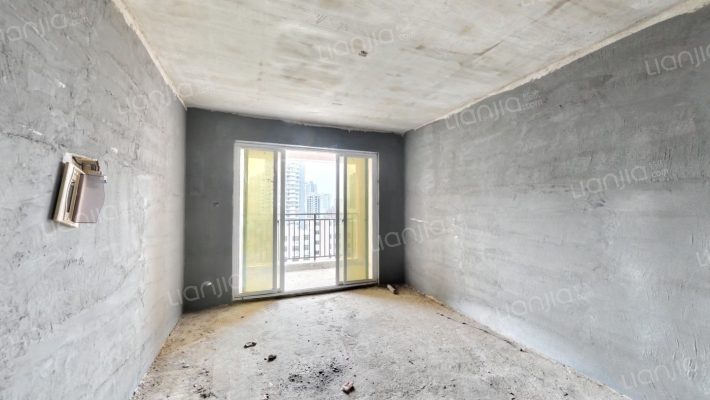 御海澜庭二手房实景图