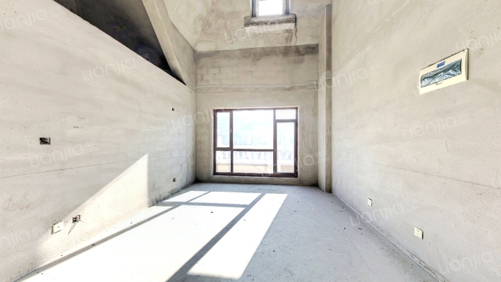 伟业御璟城2期二手房实景图