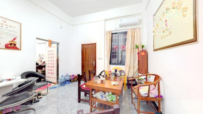 孙文东路（石岐区）二手房实景图