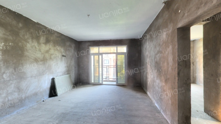 瀛嘉天下香溪集二手房实景图