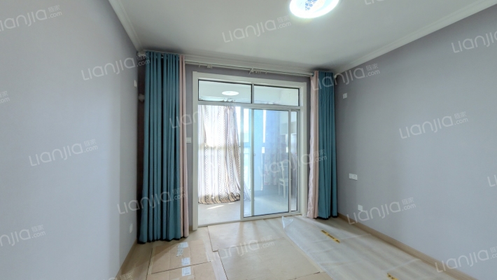 丁香家园三期二手房实景图