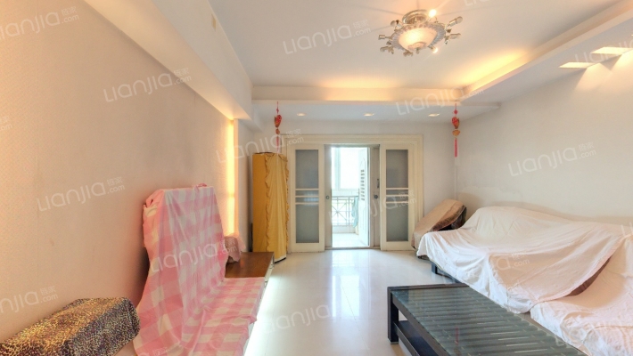 康太家园二手房实景图