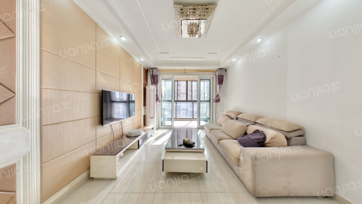 云山诗意(吴中区)二手房实景图