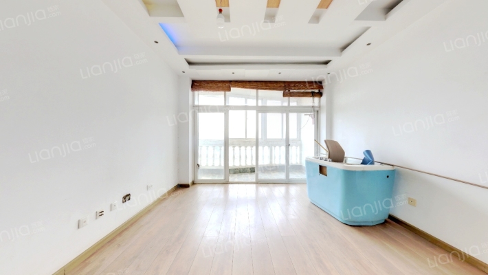 星光雅苑二手房实景图