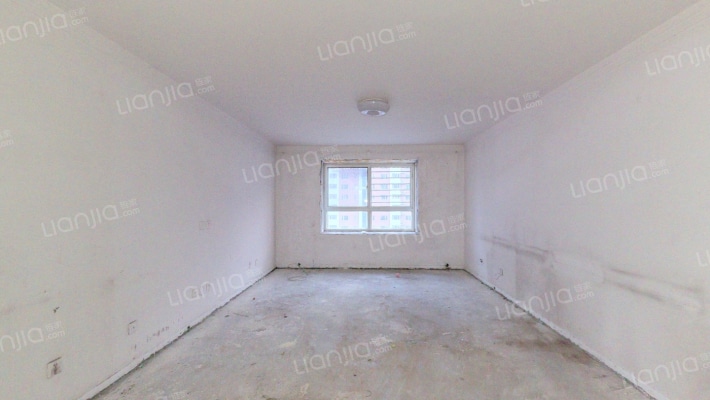 金苑小区二手房实景图