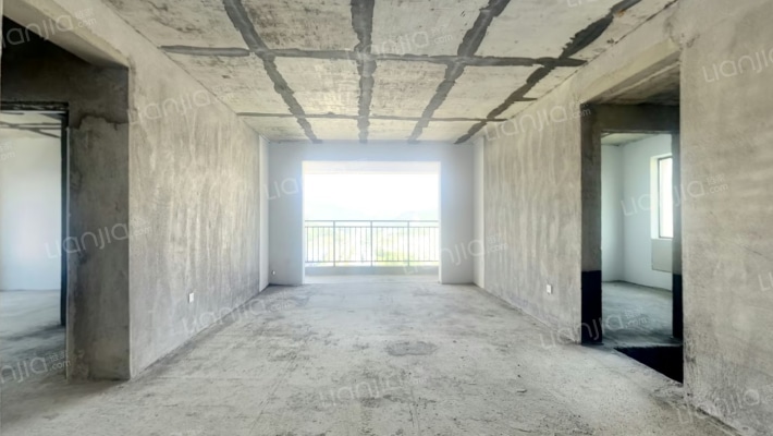 爱琴海城市广场二手房实景图