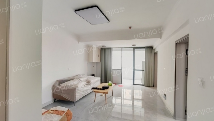 丰华苑二手房实景图