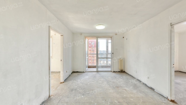 弘善家园二手房实景图