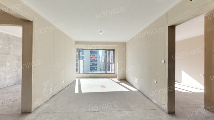 天智苑二手房实景图