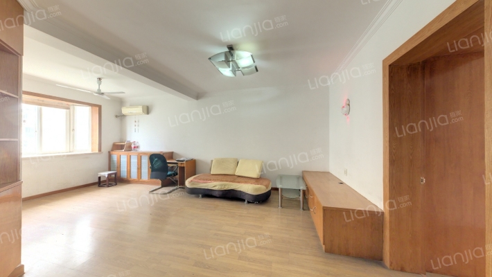 凯旋景苑二手房实景图