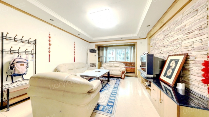 燃灯寺北街63号二手房实景图