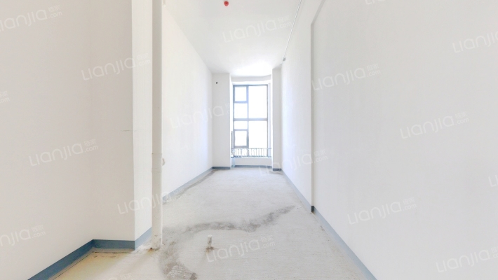 昆仑御二手房实景图