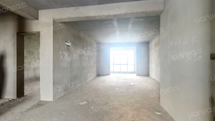 康达公园新城(常青街路西)二手房实景图