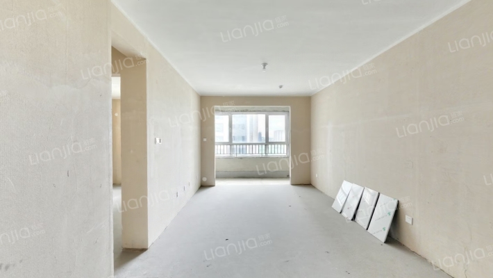 镜镕居二手房实景图