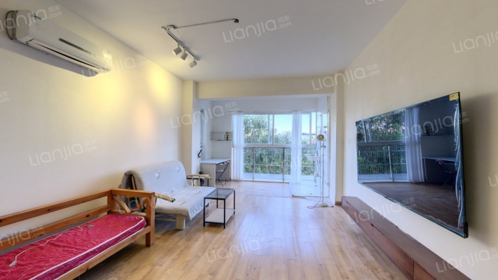 佳鑫花园二手房实景图