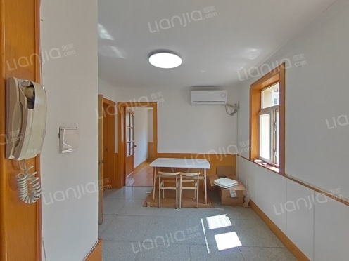 整租·错埠岭二路 2室0厅 南/北