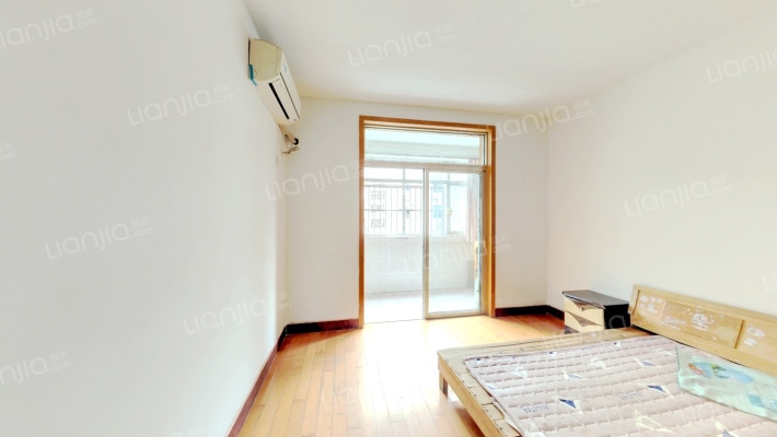 康兴园小区二手房实景图