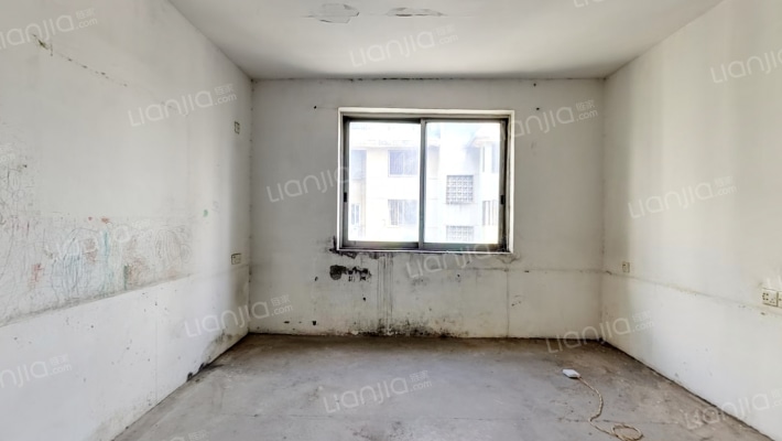 金河小区二手房实景图