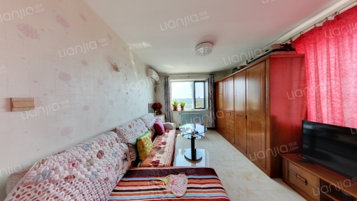 永进楼二手房实景图