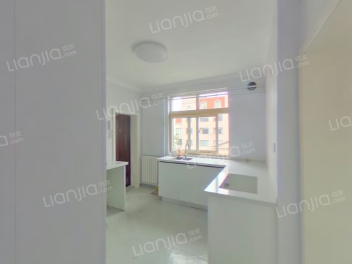 整租·威海路 3室0厅 南/北