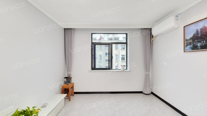 海陵新村二手房实景图