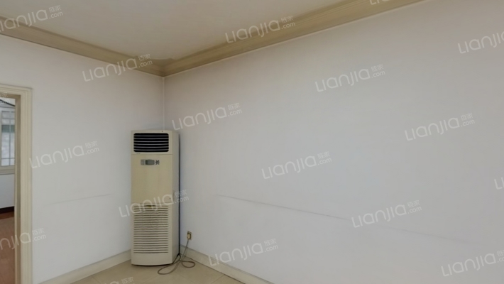 繁荣街社区二手房实景图