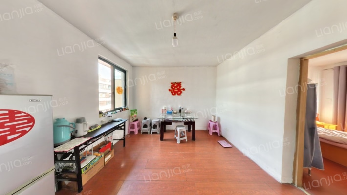 頭甲公寓二手房实景图