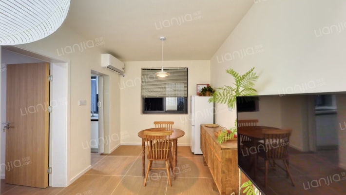 树蓓街106号二手房实景图