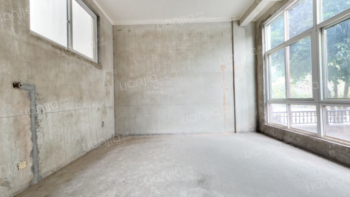 云水谣花园二手房实景图