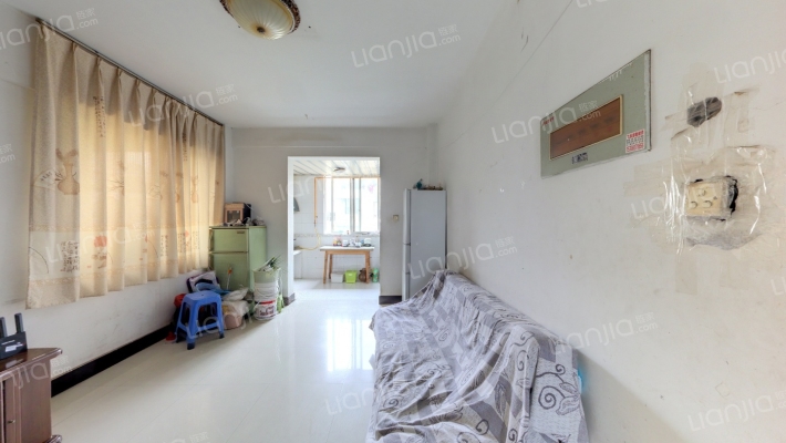 合龙街29号小区二手房实景图