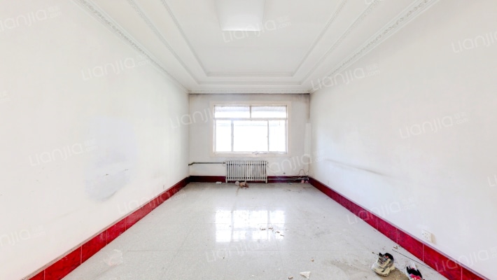 淄城东路525号二手房实景图