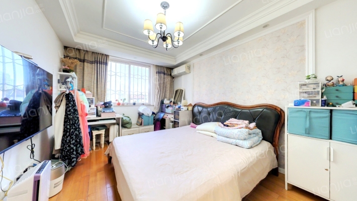 建西小区二手房实景图