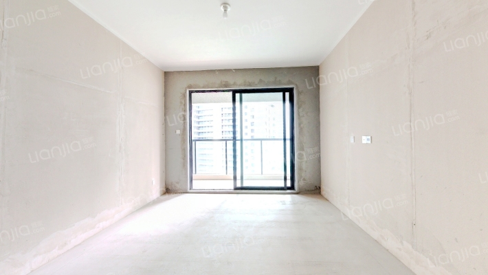 书香云海翰学苑二手房实景图