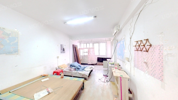福明家园二手房实景图
