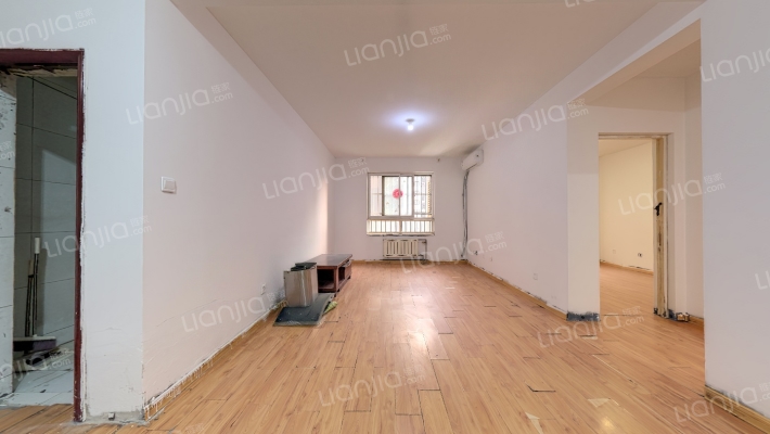 姚家雁翔苑二手房实景图