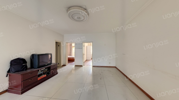 亲税苑小区二手房实景图