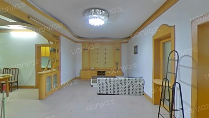 西湖三路38号二手房实景图