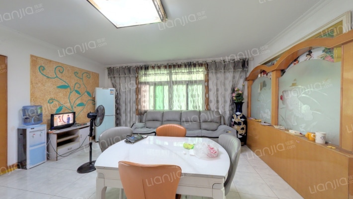 施庄巷二手房实景图