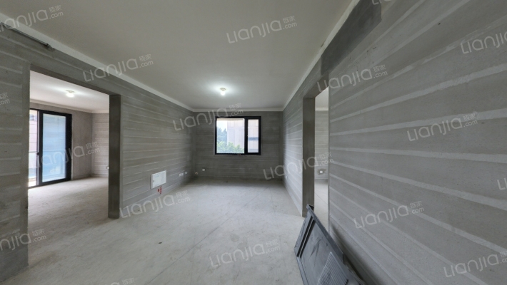 八丈井新村二手房实景图