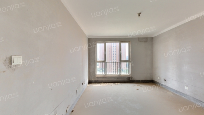 观澜国际二手房实景图