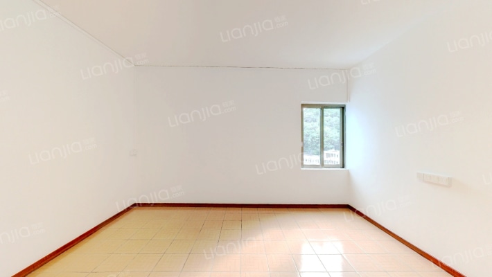 家乐村二手房实景图