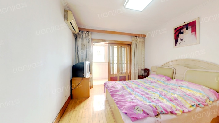 幕府西路122号二手房实景图