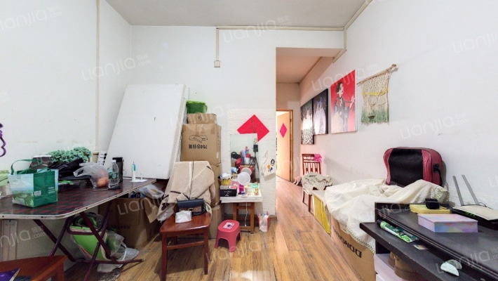 东和科苑二手房实景图