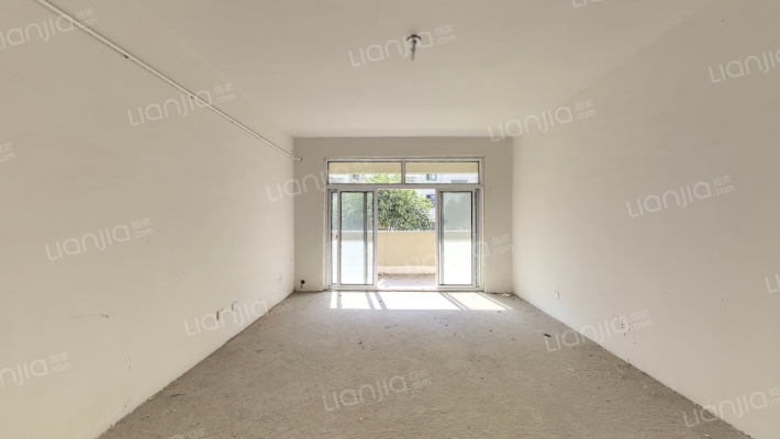 古井路二手房实景图