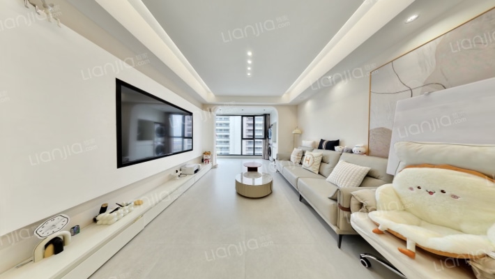 佳源广场二手房实景图