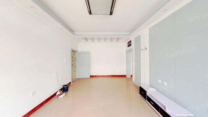 交通银行宿舍二手房实景图