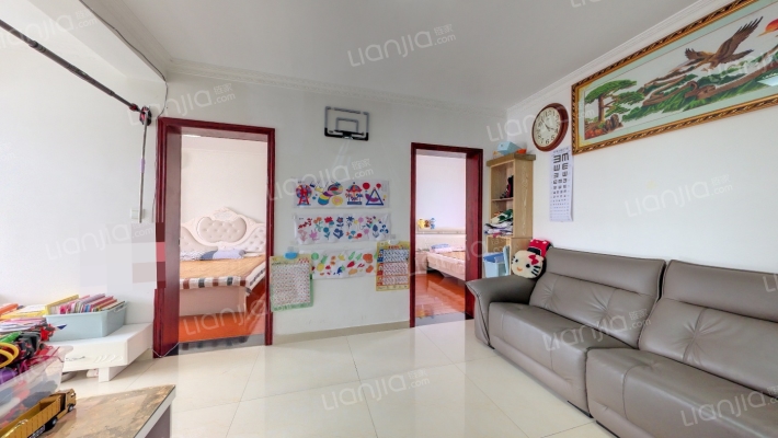 石人巷9号二手房实景图