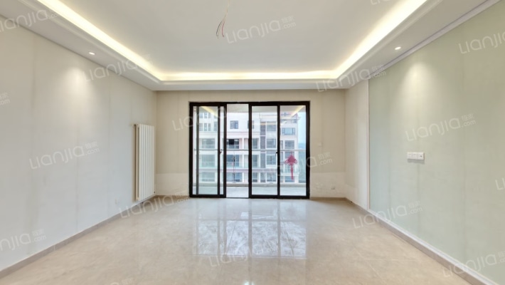 置悦城贵安馨苑玉馨苑二手房实景图