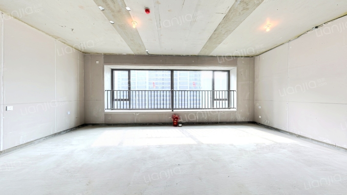 华润置地·悦玺二手房实景图